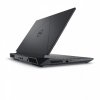 Dell Notebook Inspiron G15 5530^Core i9-13900HX^32GB^1TB SSD^15.6 FHD 165Hz^GeForce RTX 4060^Cam & Mic^WLAN + BT^Backlit Kb^6 Ce